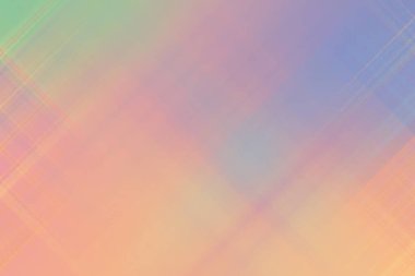 soyut pastel yumuşak renkli yumuşak bulanık dokulu arka plan odak tonlu. duvar kağıdı ya da web tasarımı olarak kullan