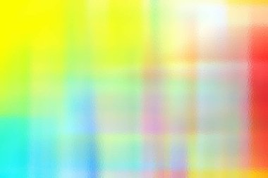 soyut pastel yumuşak renkli yumuşak bulanık dokulu arka plan odak tonlu. duvar kağıdı ya da web tasarımı olarak kullan