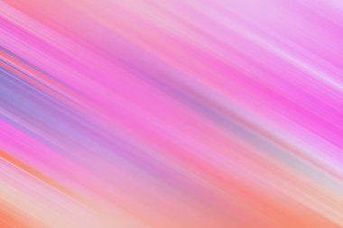 soyut pastel yumuşak renkli yumuşak bulanık dokulu arka plan odak tonlu. duvar kağıdı ya da web tasarımı olarak kullan