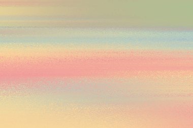 soyut pastel yumuşak renkli yumuşak bulanık dokulu arka plan odak tonlu. duvar kağıdı ya da web tasarımı olarak kullan