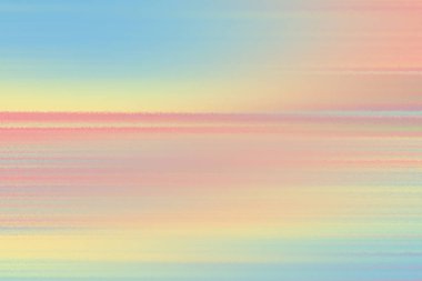 soyut pastel yumuşak renkli yumuşak bulanık dokulu arka plan odak tonlu. duvar kağıdı ya da web tasarımı olarak kullan