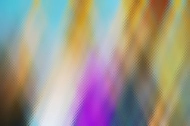 soyut pastel yumuşak renkli yumuşak bulanık dokulu arka plan odak tonlu. duvar kağıdı ya da web tasarımı olarak kullan