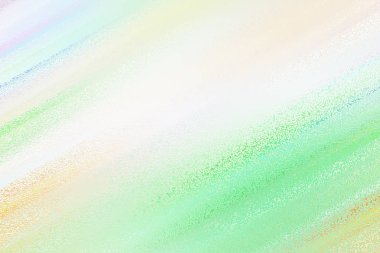 soyut pastel yumuşak renkli yumuşak bulanık dokulu arka plan odak tonlu. duvar kağıdı ya da web tasarımı olarak kullan