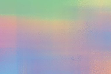 soyut pastel yumuşak renkli yumuşak bulanık dokulu arka plan odak tonlu. duvar kağıdı ya da web tasarımı olarak kullan