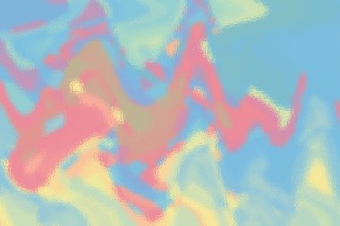 soyut pastel yumuşak renkli yumuşak bulanık dokulu arka plan odak tonlu. duvar kağıdı ya da web tasarımı olarak kullan