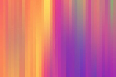 soyut pastel yumuşak renkli yumuşak bulanık dokulu arka plan odak tonlu. duvar kağıdı ya da web tasarımı olarak kullan