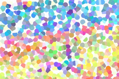 soyut pastel yumuşak renkli yumuşak bulanık dokulu arka plan odak tonlu. duvar kağıdı ya da web tasarımı olarak kullan