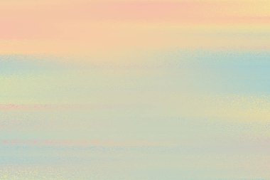 soyut pastel yumuşak renkli yumuşak bulanık dokulu arka plan odak tonlu. duvar kağıdı ya da web tasarımı olarak kullan