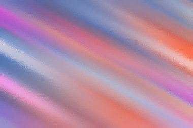 soyut pastel yumuşak renkli yumuşak bulanık dokulu arka plan odak tonlu. duvar kağıdı ya da web tasarımı olarak kullan