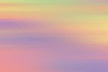 soyut pastel yumuşak renkli yumuşak bulanık dokulu arka plan odak tonlu. duvar kağıdı ya da web tasarımı olarak kullan