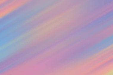 soyut pastel yumuşak renkli yumuşak bulanık dokulu arka plan odak tonlu. duvar kağıdı ya da web tasarımı olarak kullan