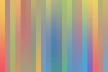 soyut pastel yumuşak renkli yumuşak bulanık dokulu arka plan odak tonlu. duvar kağıdı ya da web tasarımı olarak kullan