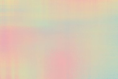 soyut pastel yumuşak renkli yumuşak bulanık dokulu arka plan odak tonlu. duvar kağıdı ya da web tasarımı olarak kullan