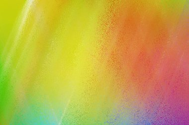 soyut pastel yumuşak renkli yumuşak bulanık dokulu arka plan odak tonlu. duvar kağıdı ya da web tasarımı olarak kullan