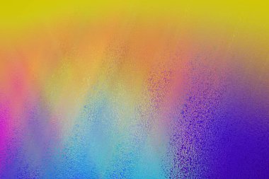 soyut pastel yumuşak renkli yumuşak bulanık dokulu arka plan odak tonlu. duvar kağıdı ya da web tasarımı olarak kullan