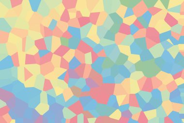 soyut pastel yumuşak renkli yumuşak bulanık dokulu arka plan odak tonlu. duvar kağıdı ya da web tasarımı olarak kullan