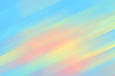 soyut pastel yumuşak renkli yumuşak bulanık dokulu arka plan odak tonlu. duvar kağıdı ya da web tasarımı olarak kullan