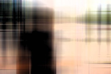 soyut pastel yumuşak renkli yumuşak bulanık dokulu arka plan odak tonlu. duvar kağıdı ya da web tasarımı olarak kullan