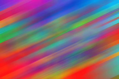 soyut pastel yumuşak renkli yumuşak bulanık dokulu arka plan odak tonlu. duvar kağıdı ya da web tasarımı olarak kullan