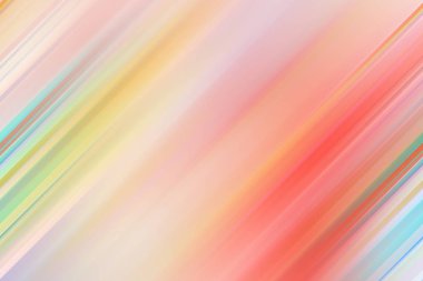 soyut pastel yumuşak renkli yumuşak bulanık dokulu arka plan odak tonlu. duvar kağıdı ya da web tasarımı olarak kullan