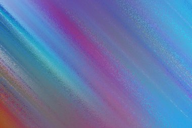 soyut pastel yumuşak renkli yumuşak bulanık dokulu arka plan odak tonlu. duvar kağıdı ya da web tasarımı olarak kullan