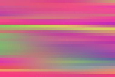 soyut pastel yumuşak renkli yumuşak bulanık dokulu arka plan odak tonlu. duvar kağıdı ya da web tasarımı olarak kullan