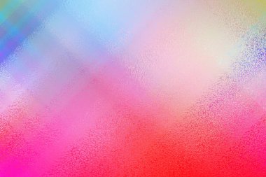 soyut pastel yumuşak renkli yumuşak bulanık dokulu arka plan odak tonlu. duvar kağıdı ya da web tasarımı olarak kullan