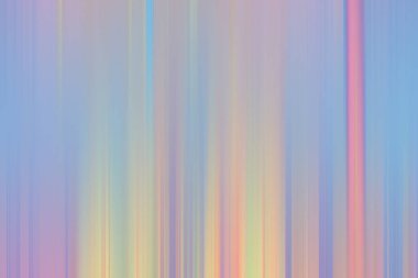 soyut pastel yumuşak renkli yumuşak bulanık dokulu arka plan odak tonlu. duvar kağıdı ya da web tasarımı olarak kullan