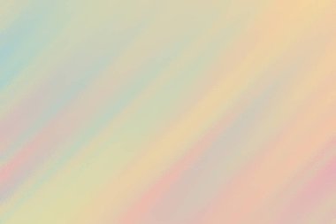 soyut pastel yumuşak renkli yumuşak bulanık dokulu arka plan odak tonlu. duvar kağıdı ya da web tasarımı olarak kullan