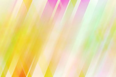 soyut pastel yumuşak renkli yumuşak bulanık dokulu arka plan odak tonlu. duvar kağıdı ya da web tasarımı olarak kullan