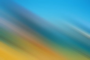 soyut pastel yumuşak renkli yumuşak bulanık dokulu arka plan odak tonlu. duvar kağıdı ya da web tasarımı olarak kullan