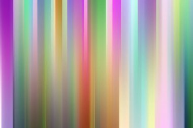 soyut pastel yumuşak renkli yumuşak bulanık dokulu arka plan odak tonlu. duvar kağıdı ya da web tasarımı olarak kullan