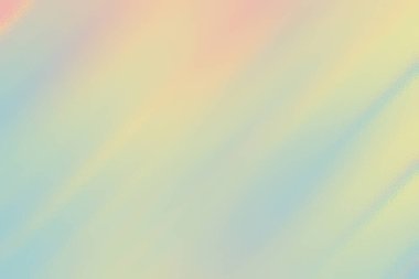 soyut pastel yumuşak renkli yumuşak bulanık dokulu arka plan odak tonlu. duvar kağıdı ya da web tasarımı olarak kullan