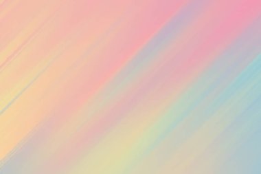 soyut pastel yumuşak renkli yumuşak bulanık dokulu arka plan odak tonlu. duvar kağıdı ya da web tasarımı olarak kullan