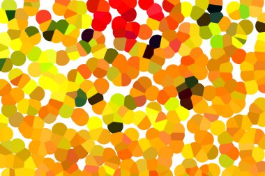 soyut pastel yumuşak renkli yumuşak bulanık dokulu arka plan odak tonlu. duvar kağıdı ya da web tasarımı olarak kullan