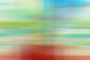 soyut pastel yumuşak renkli yumuşak bulanık dokulu arka plan odak tonlu. duvar kağıdı ya da web tasarımı olarak kullan