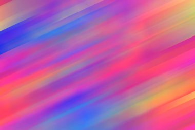 soyut pastel yumuşak renkli yumuşak bulanık dokulu arka plan odak tonlu. duvar kağıdı ya da web tasarımı olarak kullan