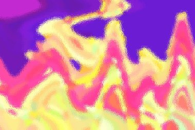 soyut pastel yumuşak renkli yumuşak bulanık dokulu arka plan odak tonlu. duvar kağıdı ya da web tasarımı olarak kullan