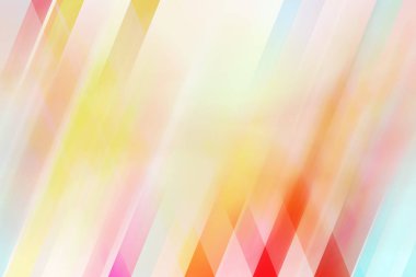 soyut pastel yumuşak renkli yumuşak bulanık dokulu arka plan odak tonlu. duvar kağıdı ya da web tasarımı olarak kullan