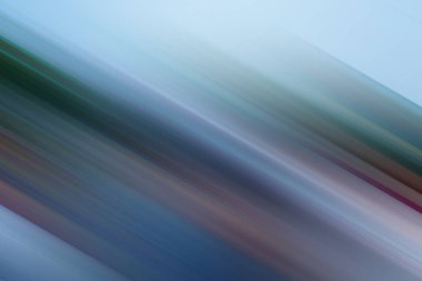 soyut pastel yumuşak renkli yumuşak bulanık dokulu arka plan odak tonlu. duvar kağıdı ya da web tasarımı olarak kullan