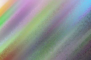 soyut pastel yumuşak renkli yumuşak bulanık dokulu arka plan odak tonlu. duvar kağıdı ya da web tasarımı olarak kullan