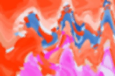 soyut pastel yumuşak renkli yumuşak bulanık dokulu arka plan odak tonlu. duvar kağıdı ya da web tasarımı olarak kullan