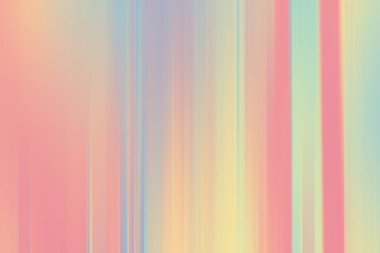 soyut pastel yumuşak renkli yumuşak bulanık dokulu arka plan odak tonlu. duvar kağıdı ya da web tasarımı olarak kullan