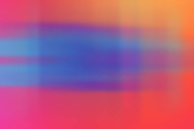 soyut pastel yumuşak renkli yumuşak bulanık dokulu arka plan odak tonlu. duvar kağıdı ya da web tasarımı olarak kullan