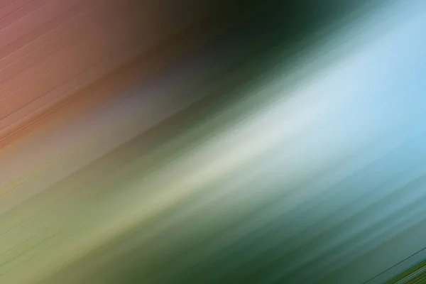 Abstract Pastel Zacht Kleurrijk Glad Wazig Textuur Achtergrond Focus Afgezwakt — Stockfoto