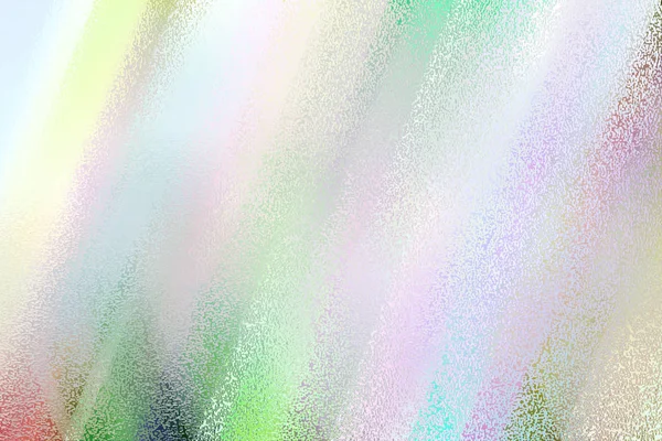 Abstract Pastel Zacht Kleurrijk Glad Wazig Textuur Achtergrond Focus Afgezwakt — Stockfoto