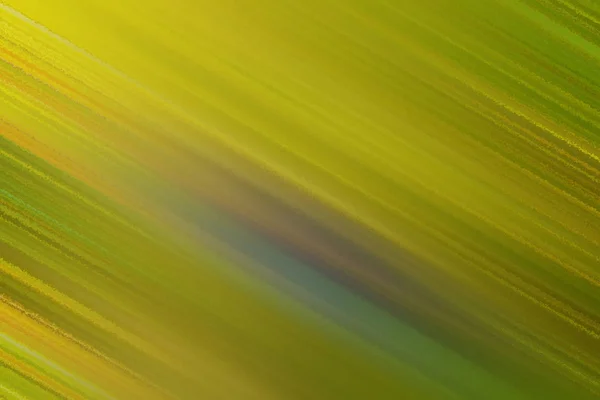 Abstract Pastel Zacht Kleurrijk Glad Wazig Textuur Achtergrond Focus Afgezwakt — Stockfoto