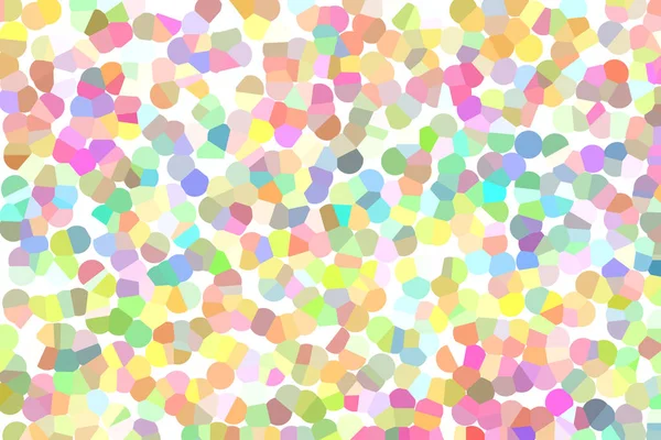 soyut pastel yumuşak renkli yumuşak bulanık dokulu arka plan odak tonlu. duvar kağıdı ya da web tasarımı olarak kullan