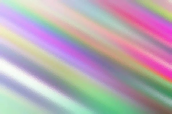 Abstrato Pastel Macio Colorido Liso Desfocado Texturizado Fundo Fora Foco — Fotografia de Stock