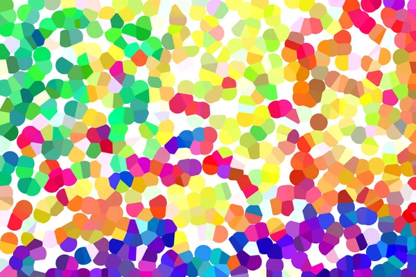 soyut pastel yumuşak renkli yumuşak bulanık dokulu arka plan odak tonlu. duvar kağıdı ya da web tasarımı olarak kullan